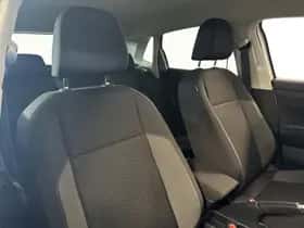 Volkswagen Polo (2025) thumbnail 12