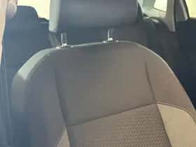 Volkswagen Polo (2025) thumbnail 13