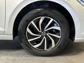 Volkswagen Polo (2025) thumbnail 14