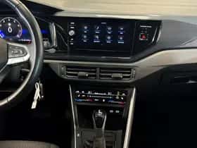 Volkswagen Polo (2025) thumbnail 15