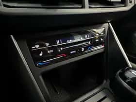 Volkswagen Polo (2025) thumbnail 16