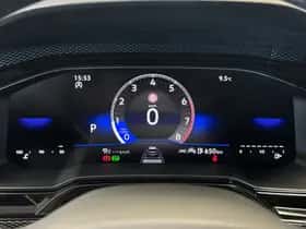 Volkswagen Polo (2025) thumbnail 17