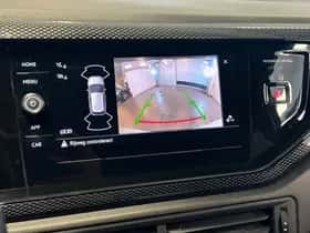 Volkswagen Polo (2025) thumbnail 18