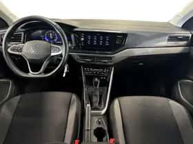 Volkswagen Polo (2025) thumbnail 19