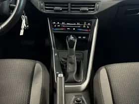 Volkswagen Polo (2025) thumbnail 21