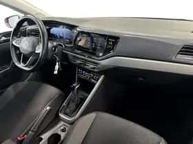 Volkswagen Polo (2025) thumbnail 22