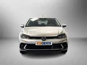 Volkswagen Polo (2025) thumbnail 6