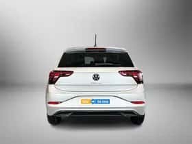 Volkswagen Polo (2025) thumbnail 7