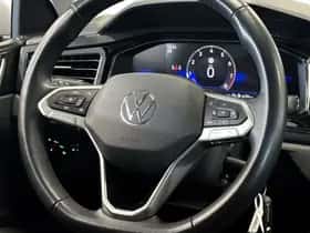 Volkswagen Polo (2025) thumbnail 8