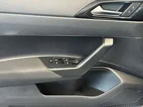 Volkswagen Polo (2025) thumbnail 9