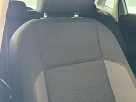 Volkswagen Polo (2025) thumbnail 13