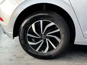 Volkswagen Polo (2025) thumbnail 14