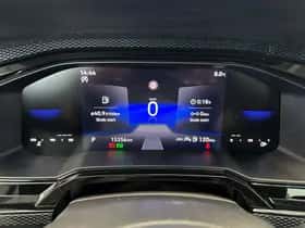 Volkswagen Polo (2025) thumbnail 17