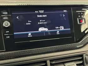 Volkswagen Polo (2025) thumbnail 18