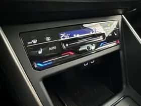 Volkswagen Polo (2025) thumbnail 19