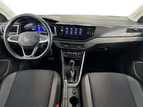 Volkswagen Polo (2025) thumbnail 20