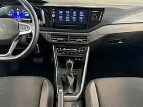 Volkswagen Polo (2025) thumbnail 21