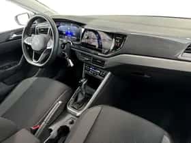 Volkswagen Polo (2025) thumbnail 23