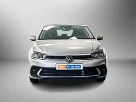 Volkswagen Polo (2025) thumbnail 6