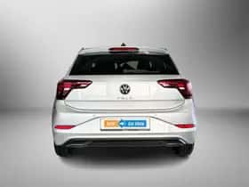 Volkswagen Polo (2025) thumbnail 7