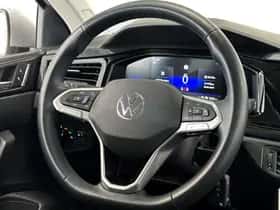 Volkswagen Polo (2025) thumbnail 8
