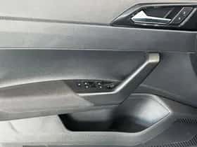 Volkswagen Polo (2025) thumbnail 9