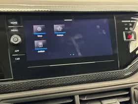Volkswagen Polo (2025) thumbnail 10