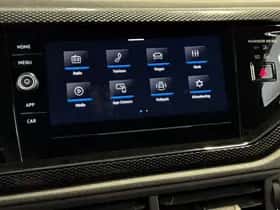 Volkswagen Polo (2025) thumbnail 11