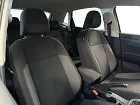 Volkswagen Polo (2025) thumbnail 12