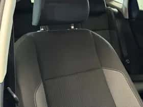 Volkswagen Polo (2025) thumbnail 13