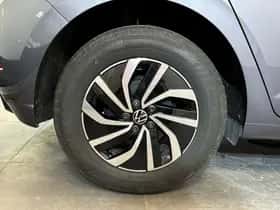 Volkswagen Polo (2025) thumbnail 14
