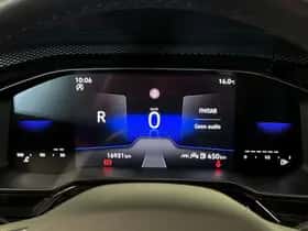 Volkswagen Polo (2025) thumbnail 16