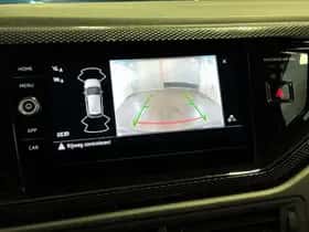 Volkswagen Polo (2025) thumbnail 17