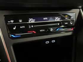 Volkswagen Polo (2025) thumbnail 18