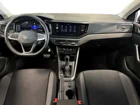 Volkswagen Polo (2025) thumbnail 19