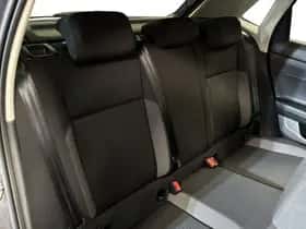 Volkswagen Polo (2025) thumbnail 20