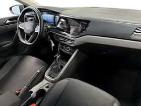 Volkswagen Polo (2025) thumbnail 22