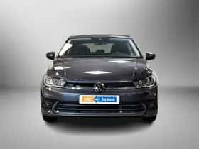 Volkswagen Polo (2025) thumbnail 6