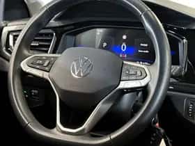 Volkswagen Polo (2025) thumbnail 8