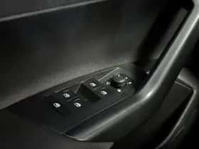 Volkswagen Polo (2025) thumbnail 9