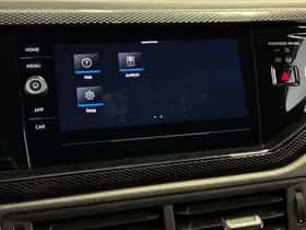 Volkswagen Polo (2025) thumbnail 10