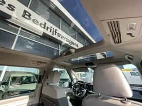 Volkswagen Multivan (2025) thumbnail 16
