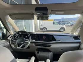 Volkswagen Multivan (2025) thumbnail 17