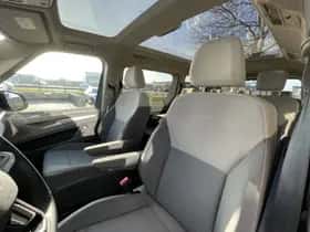 Volkswagen Multivan (2025) thumbnail 18