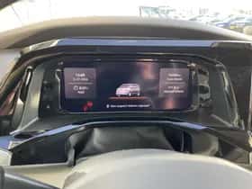 Volkswagen Multivan (2025) thumbnail 21