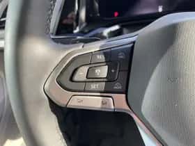 Volkswagen Multivan (2025) thumbnail 22