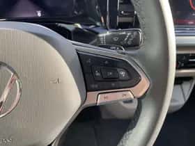 Volkswagen Multivan (2025) thumbnail 23