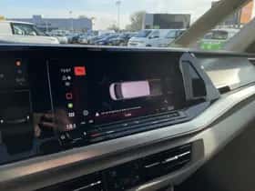 Volkswagen Multivan (2025) thumbnail 25