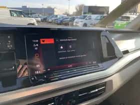 Volkswagen Multivan (2025) thumbnail 26