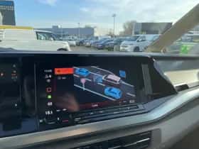 Volkswagen Multivan (2025) thumbnail 28